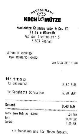 ecsi Möbel Höffner